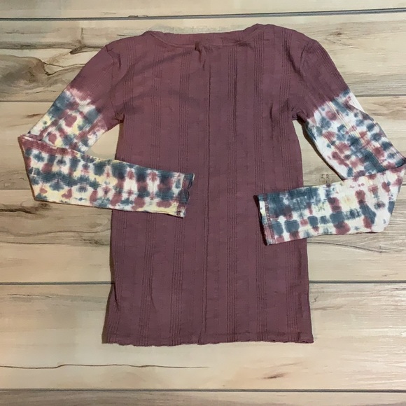 Women WE THE FREE TOP - Picture 5 of 7